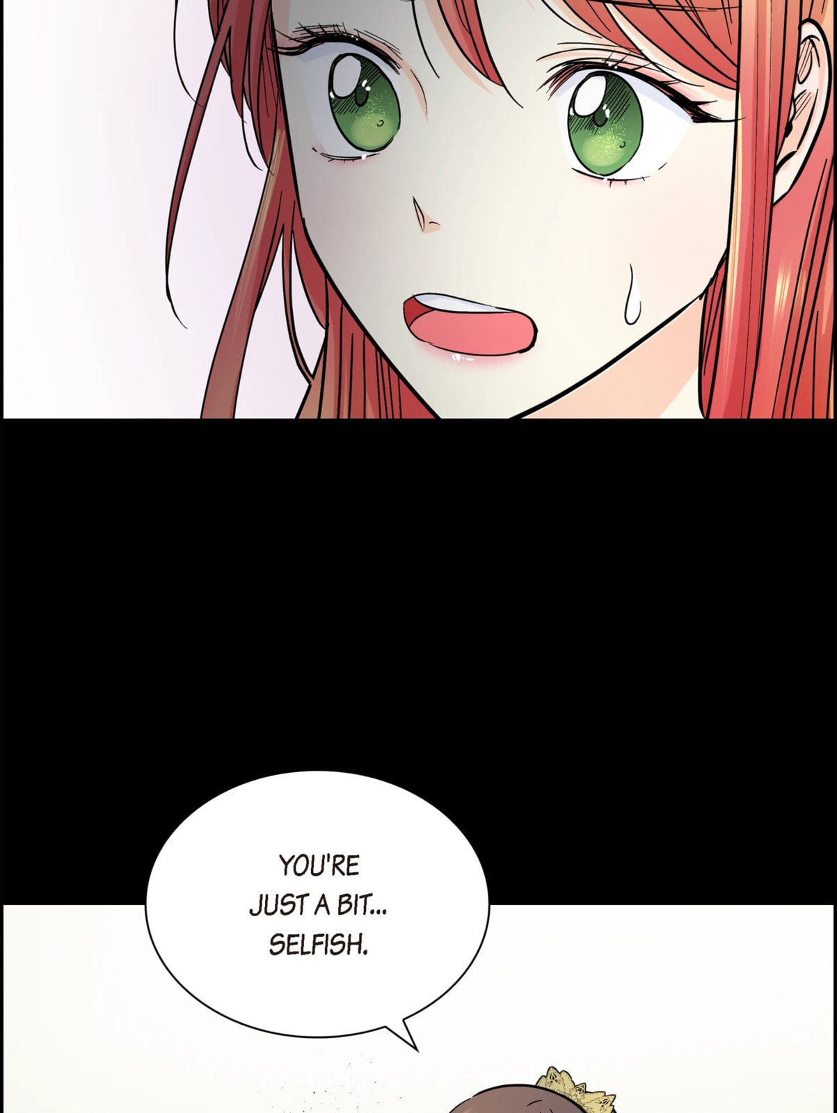 Read For Stella chapter 19 image 60 on Lezhin