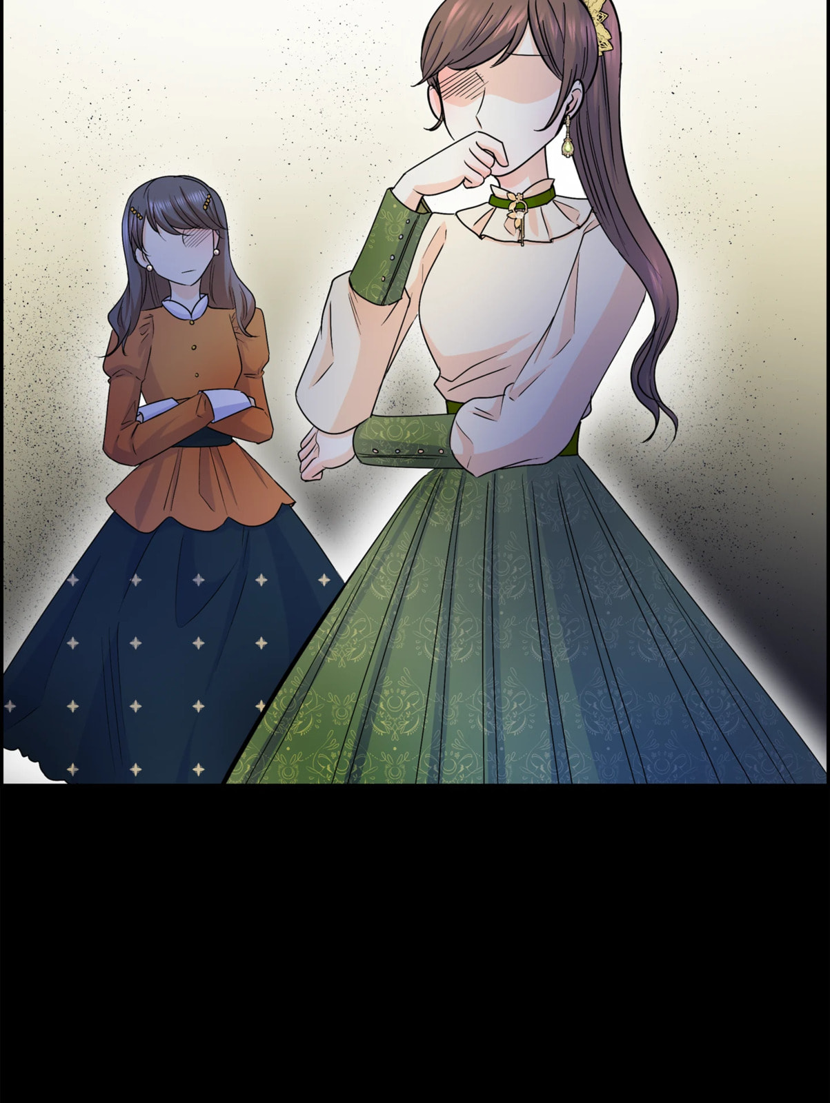 Read For Stella chapter 19 image 61 on Lezhin