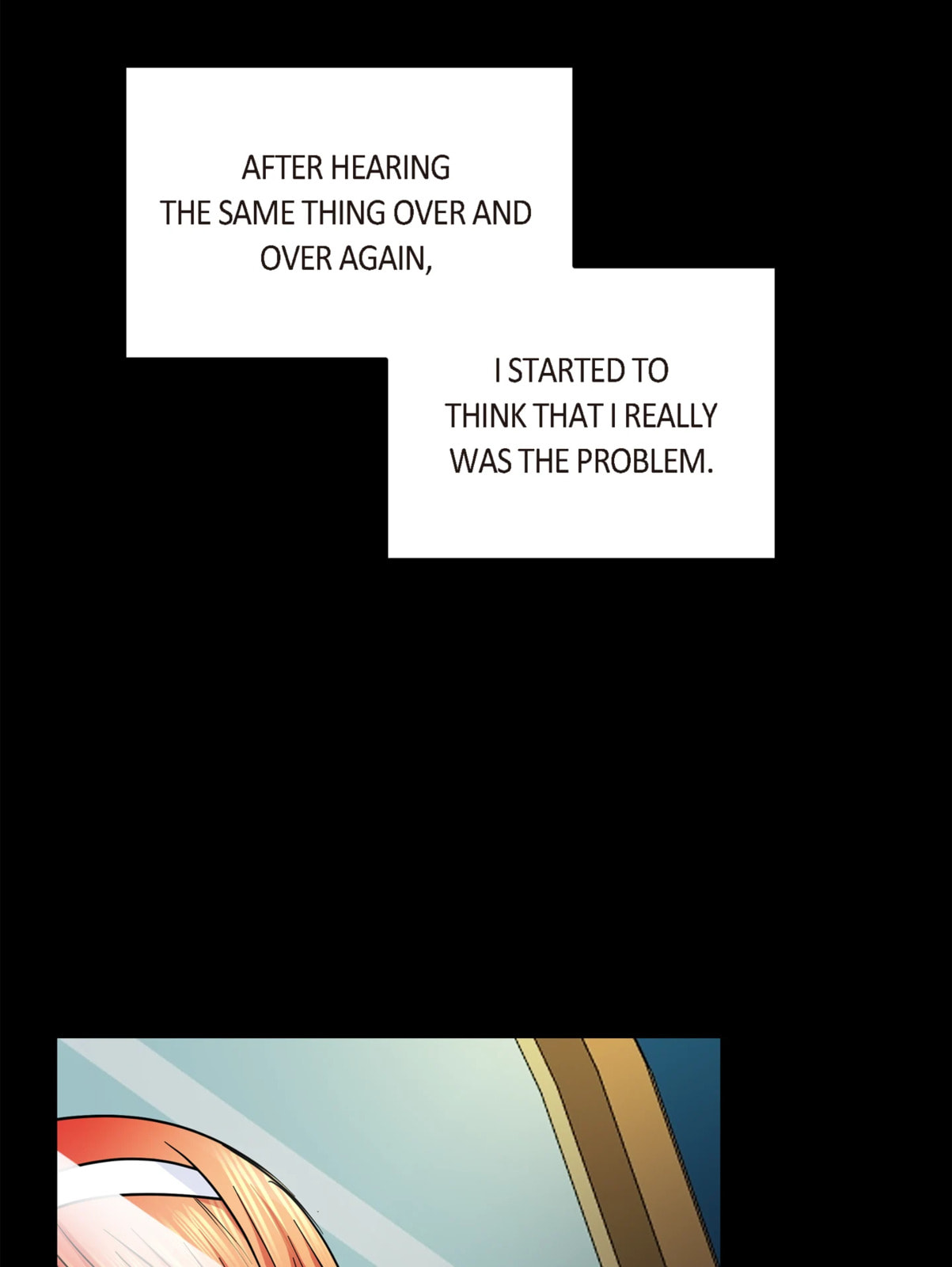 Read For Stella chapter 19 image 62 on Lezhin