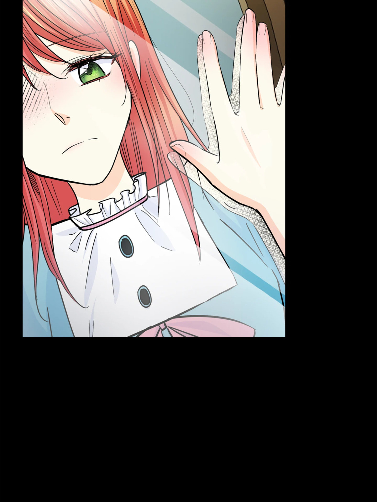 Read For Stella chapter 19 image 63 on Lezhin