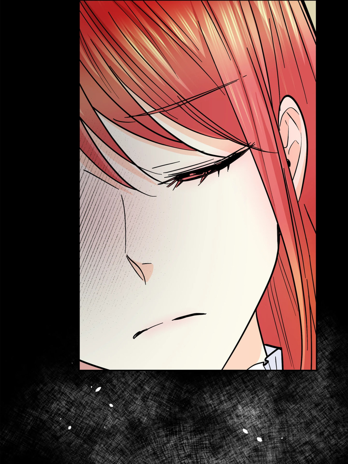 Read For Stella chapter 19 image 64 on Lezhin