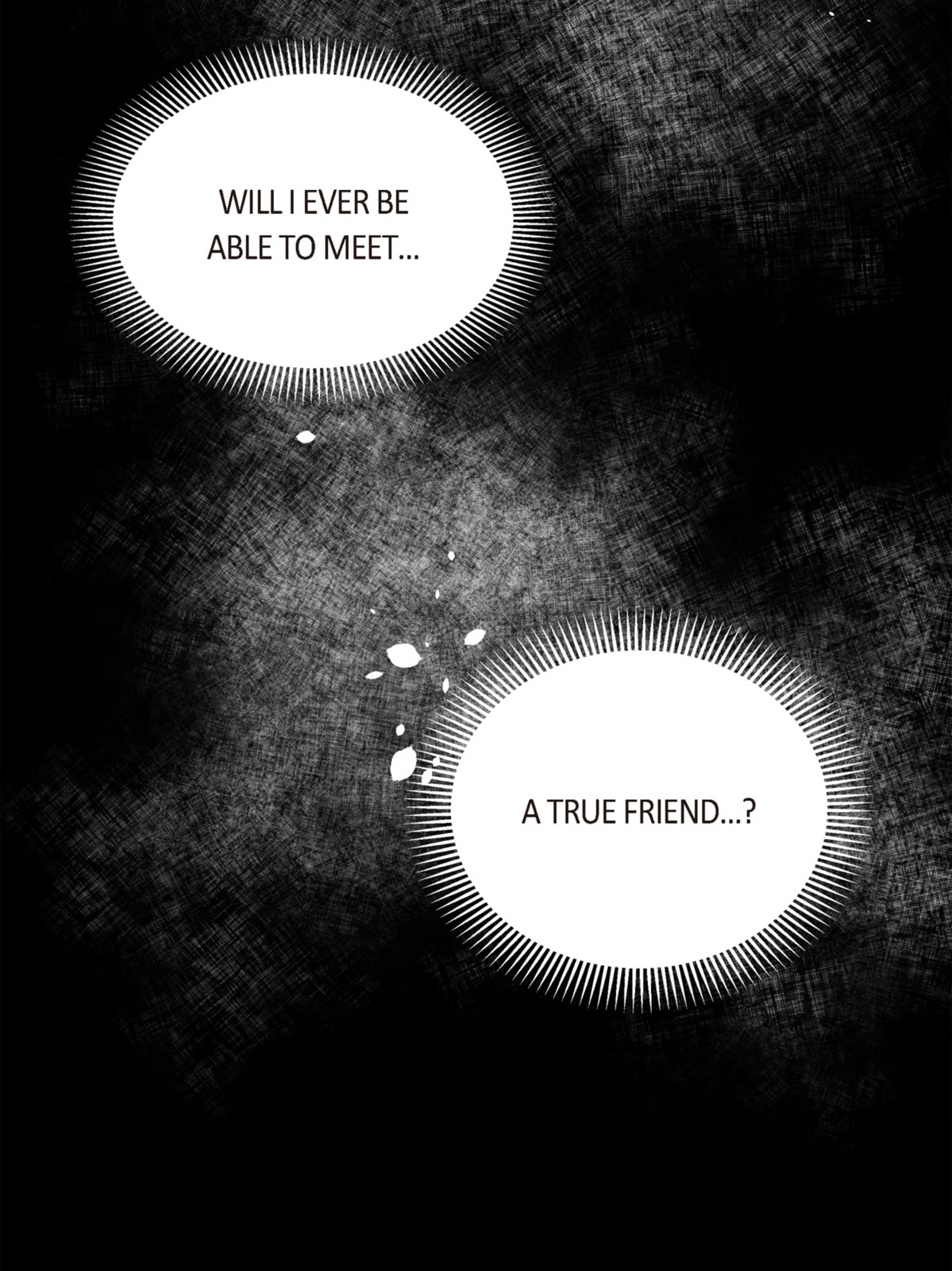 Read For Stella chapter 19 image 65 on Lezhin