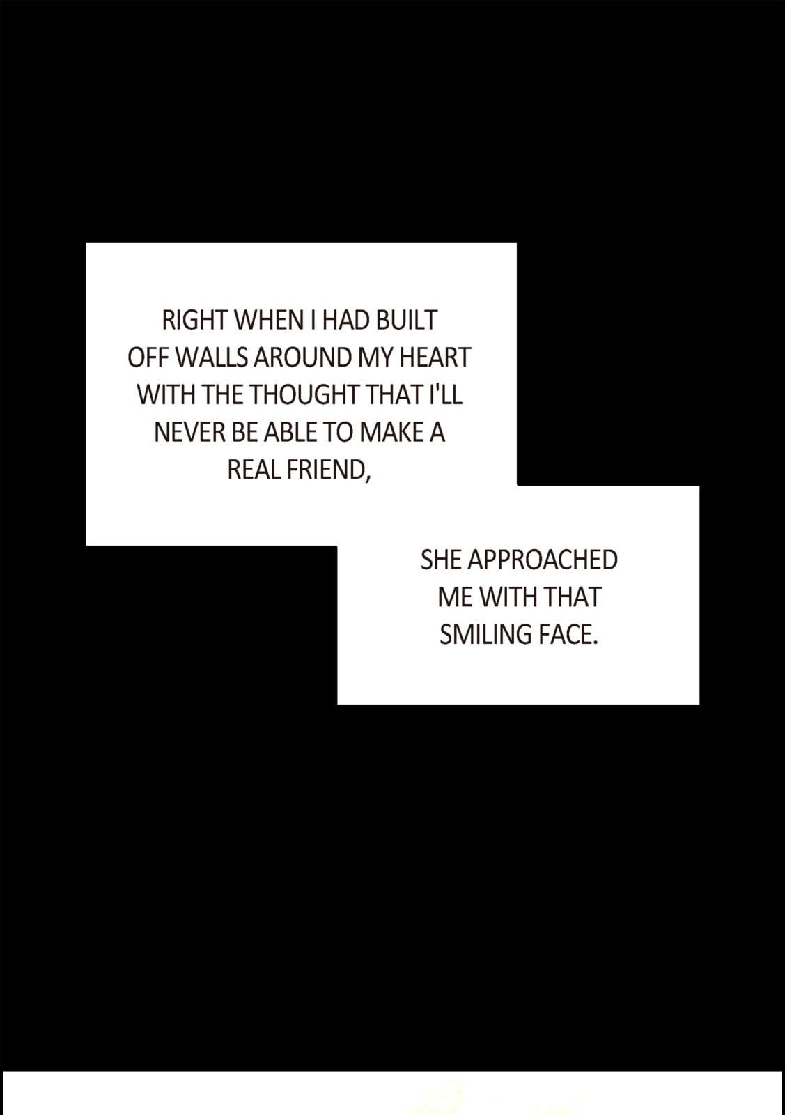 Read For Stella chapter 19 image 66 on Lezhin