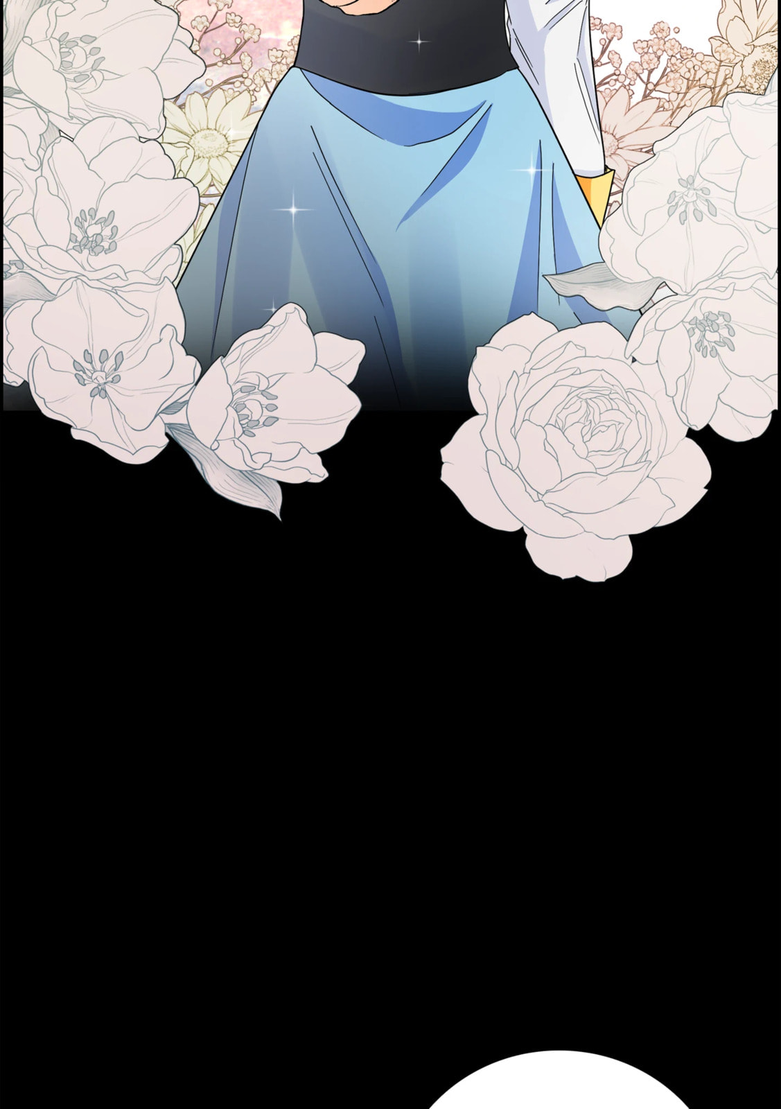 Read For Stella chapter 19 image 68 on Lezhin