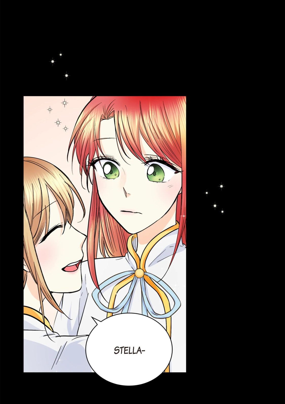 Read For Stella chapter 19 image 72 on Lezhin