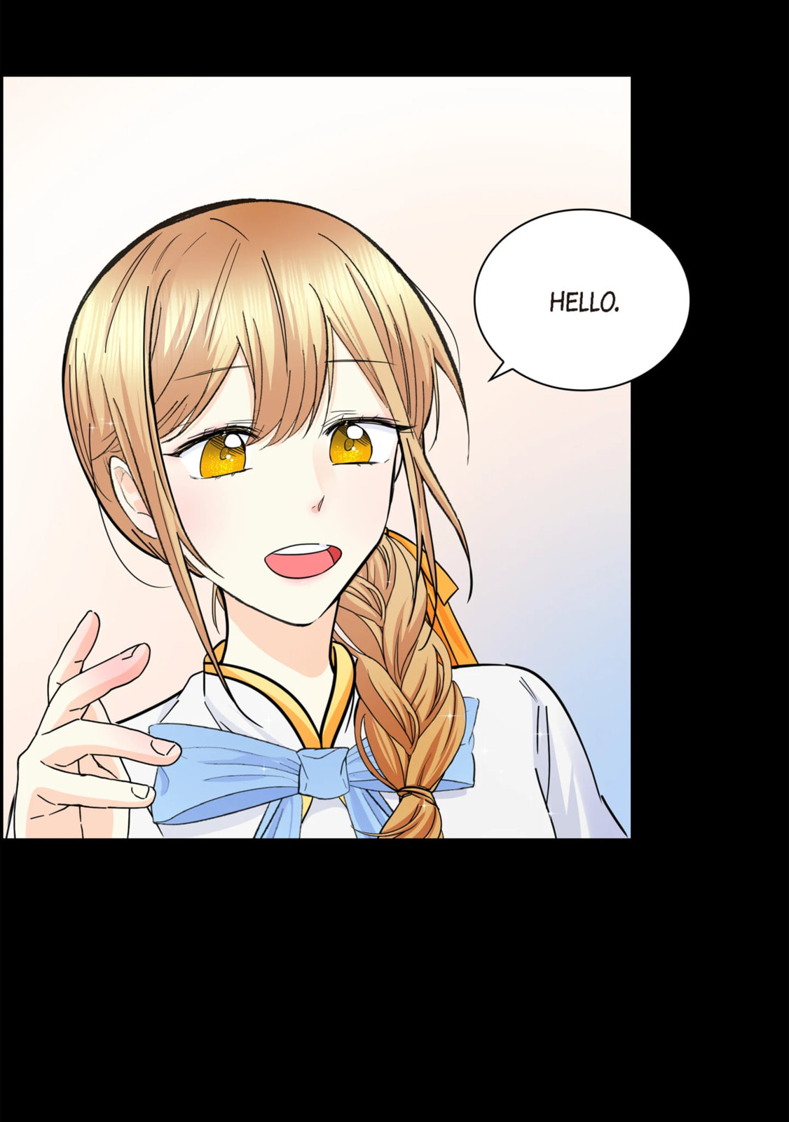 Read For Stella chapter 19 image 75 on Lezhin