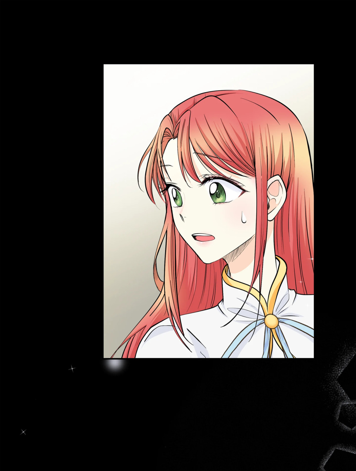 Read For Stella chapter 19 image 76 on Lezhin