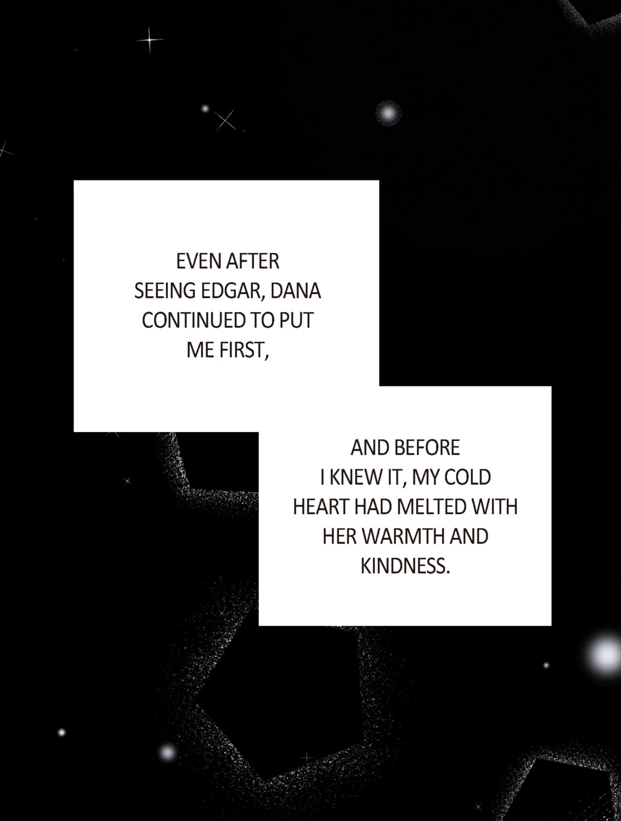 Read For Stella chapter 19 image 77 on Lezhin