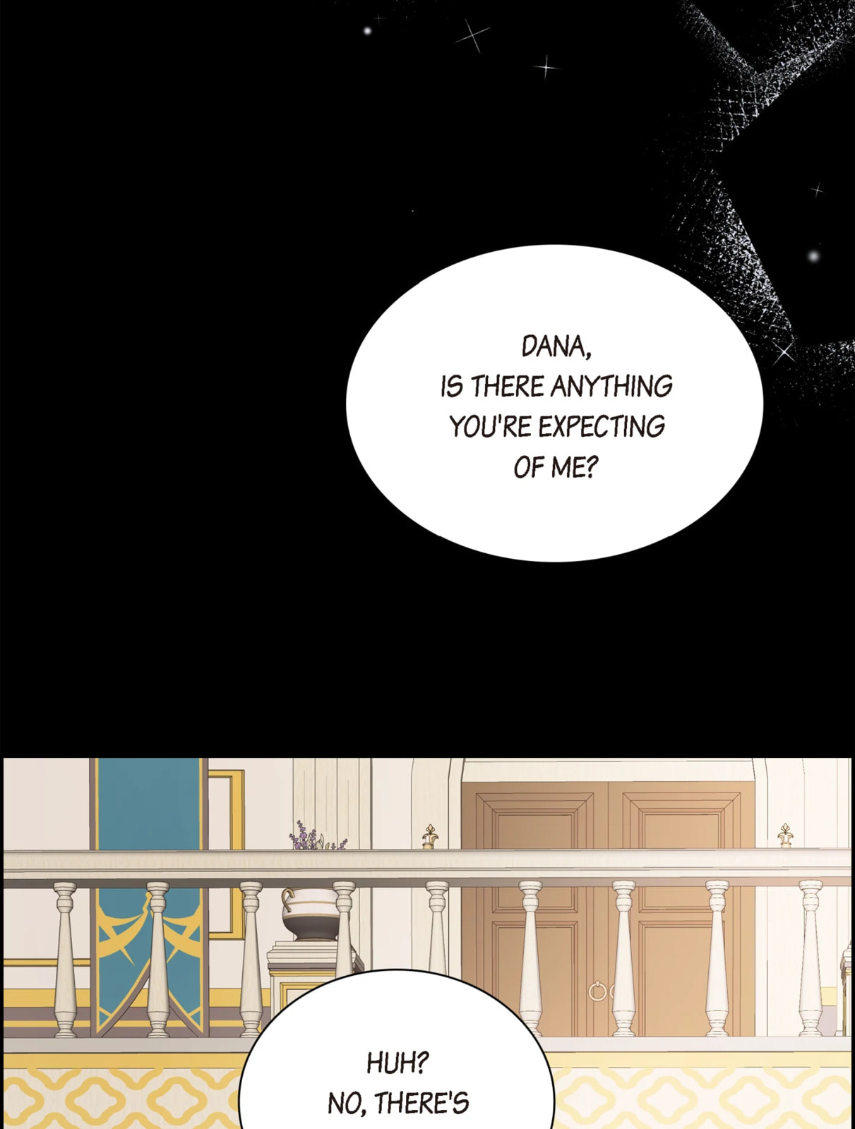 Read For Stella chapter 19 image 78 on Lezhin
