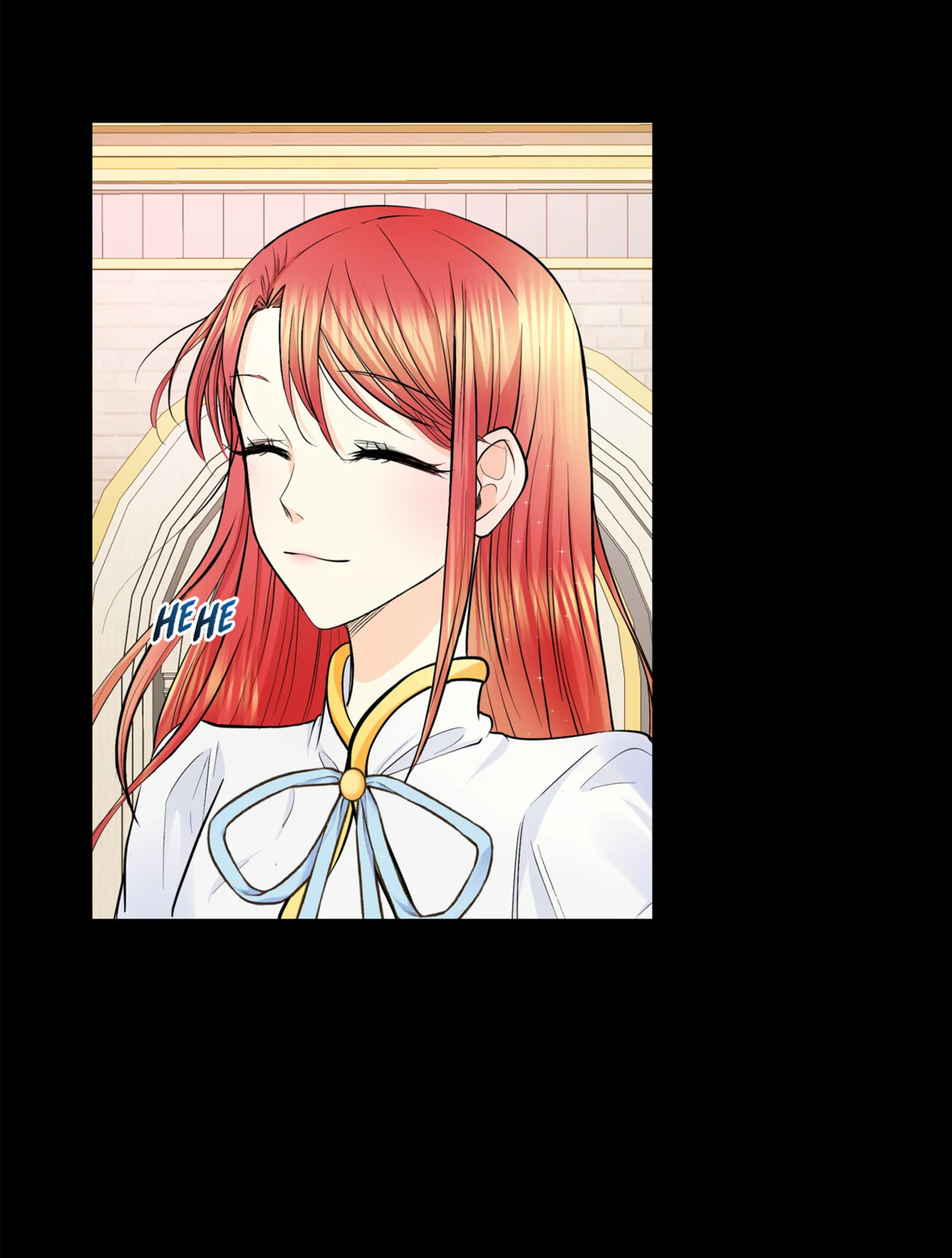 Read For Stella chapter 19 image 81 on Lezhin
