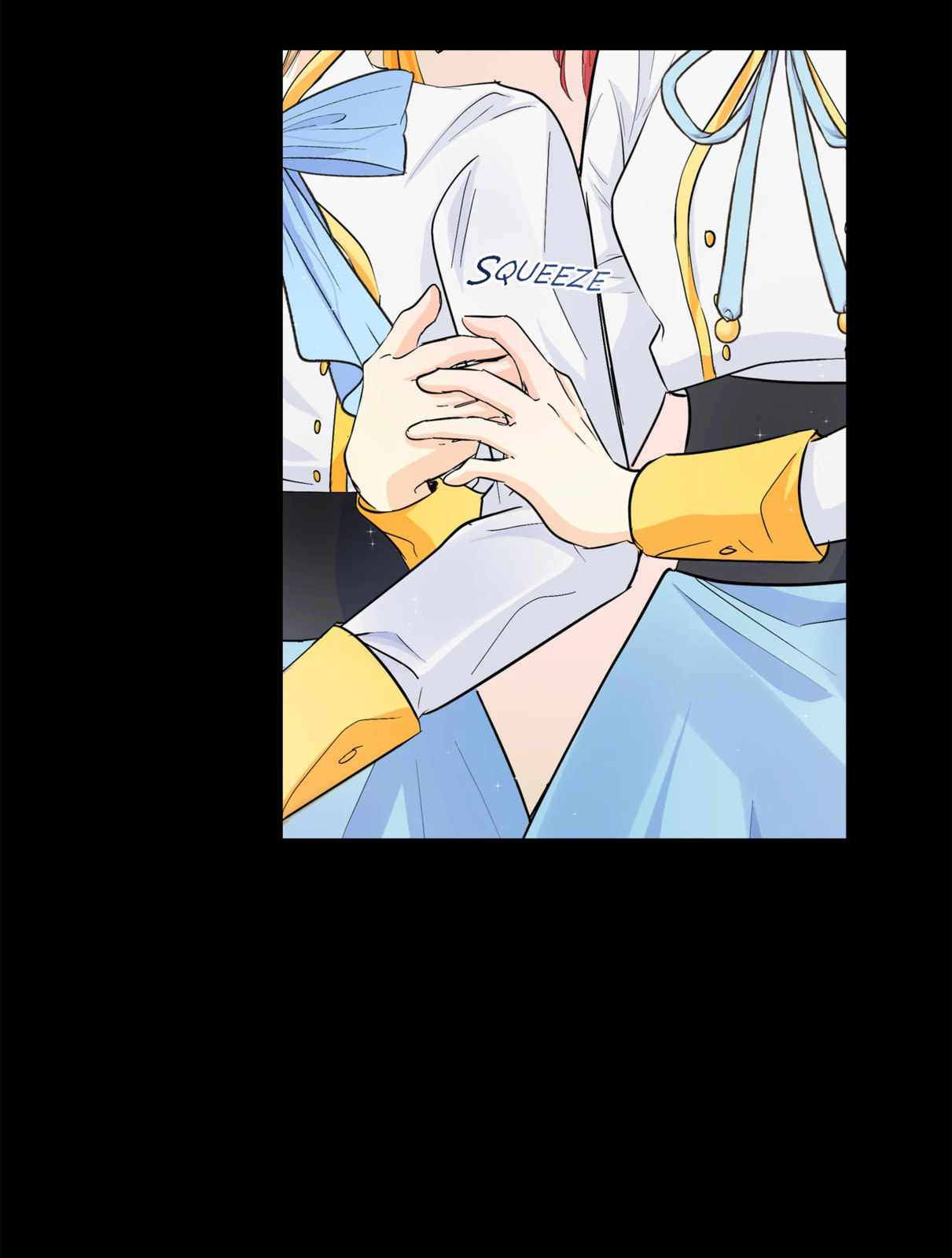 Read For Stella chapter 19 image 82 on Lezhin