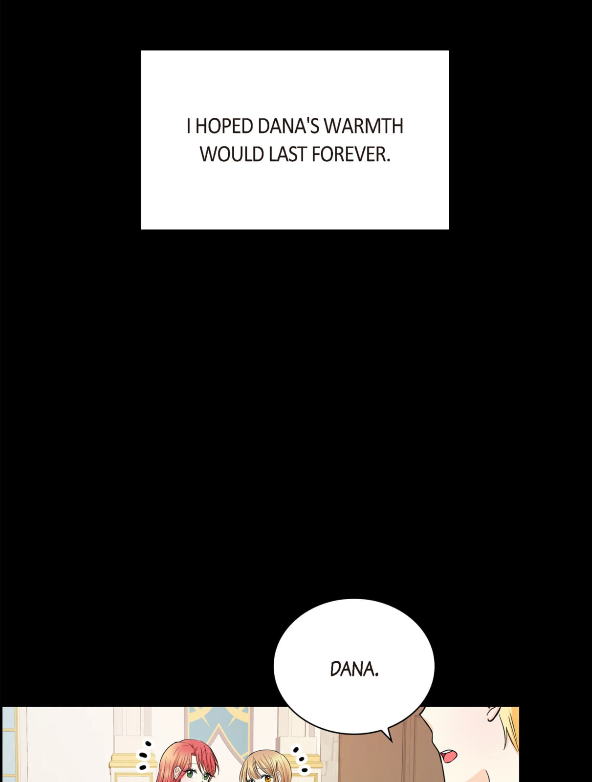 Read For Stella chapter 19 image 83 on Lezhin
