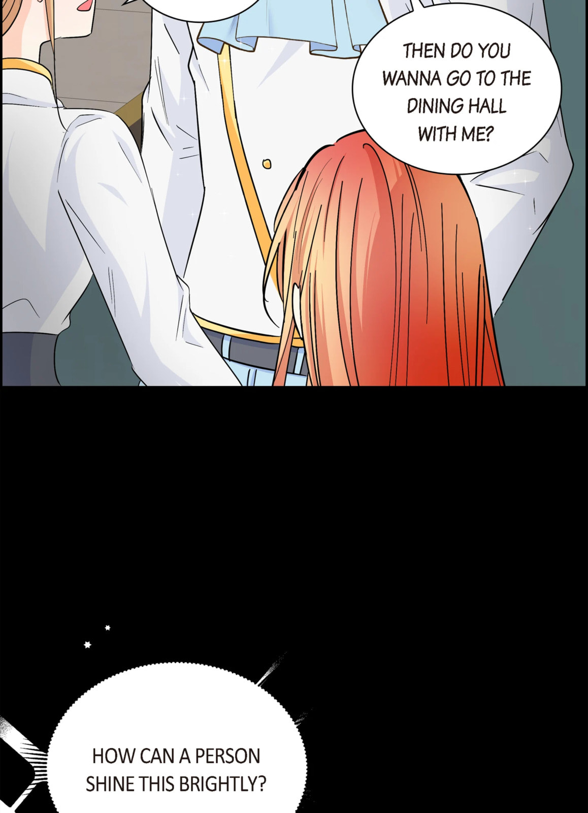 Read For Stella chapter 19 image 87 on Lezhin