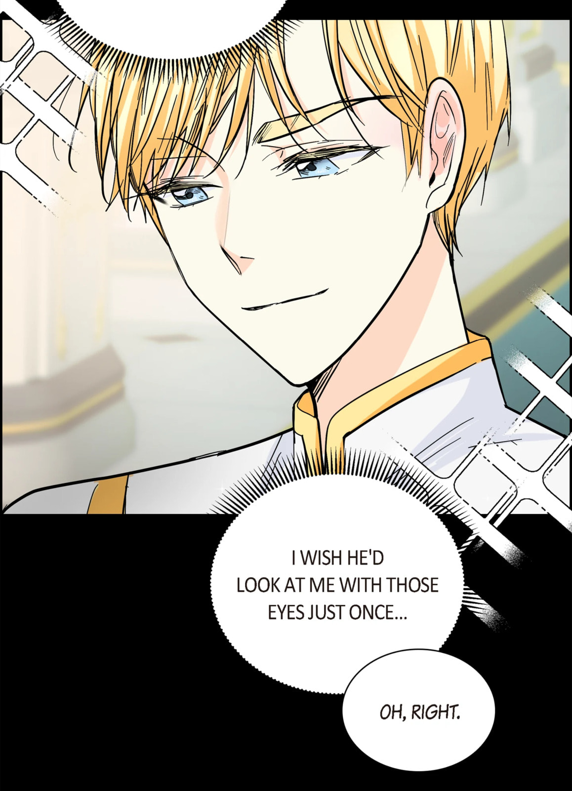 Read For Stella chapter 19 image 88 on Lezhin