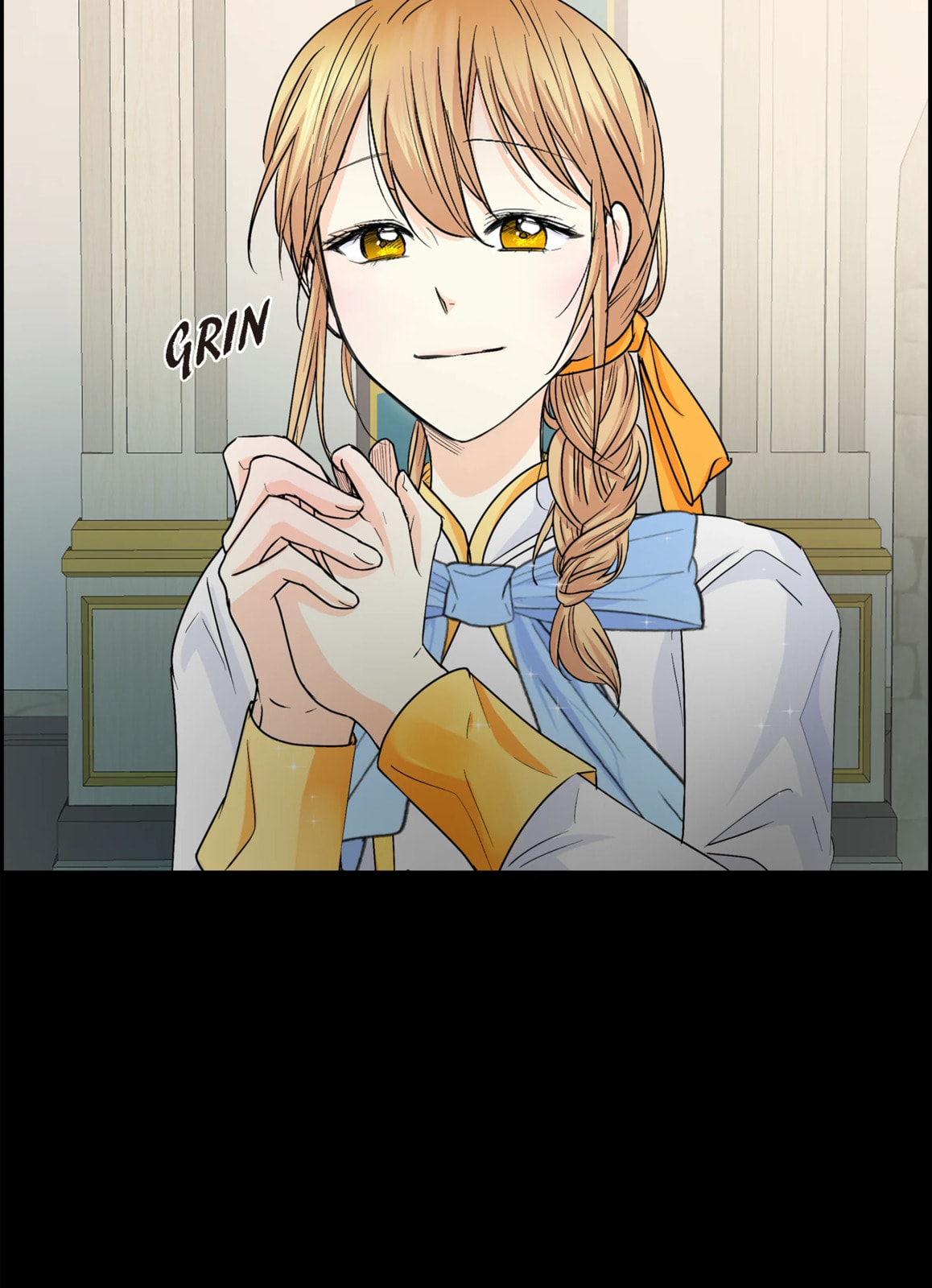 Read For Stella chapter 19 image 93 on Lezhin