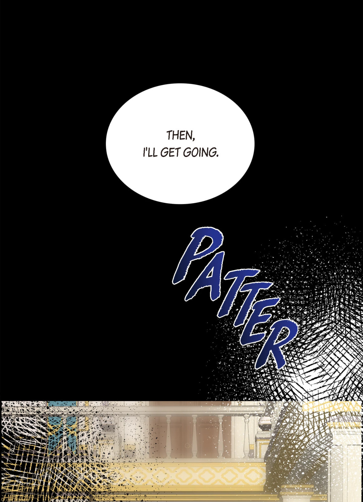Read For Stella chapter 19 image 95 on Lezhin