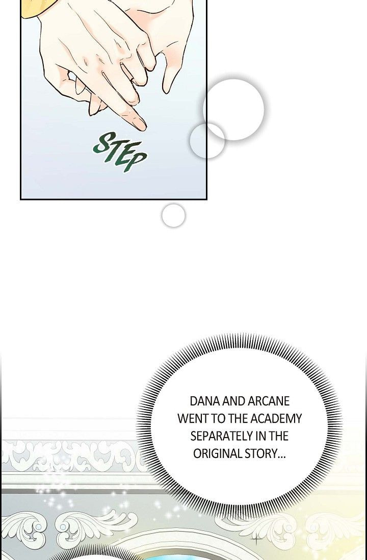 Read For Stella chapter 2 image 11 on Lezhin
