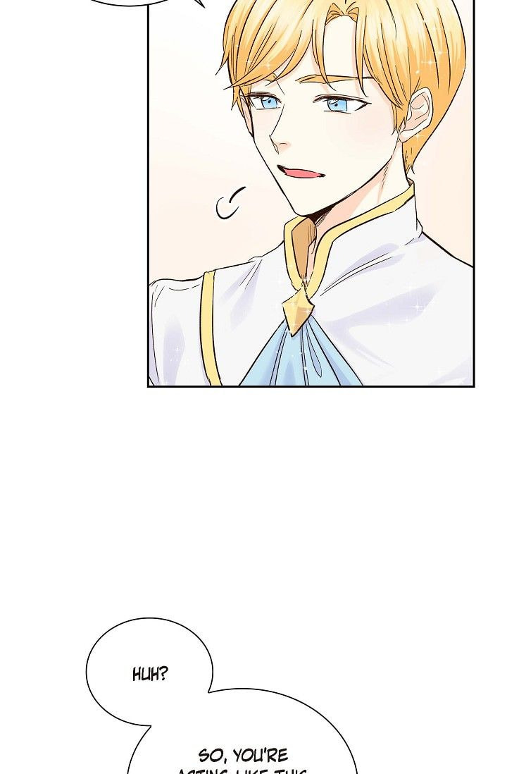 Read For Stella chapter 2 image 16 on Lezhin