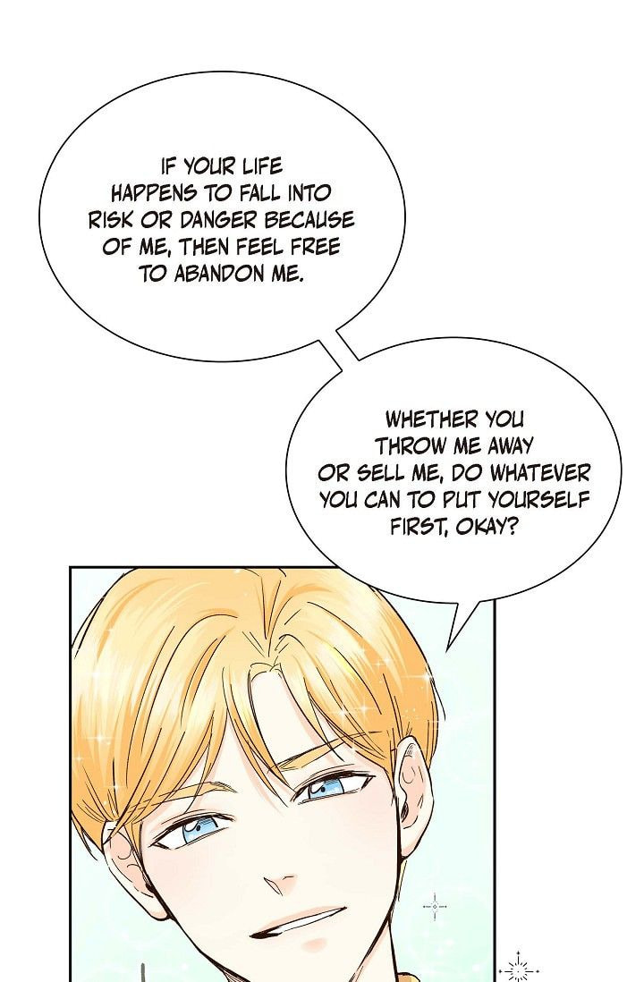 Read For Stella chapter 2 image 18 on Lezhin