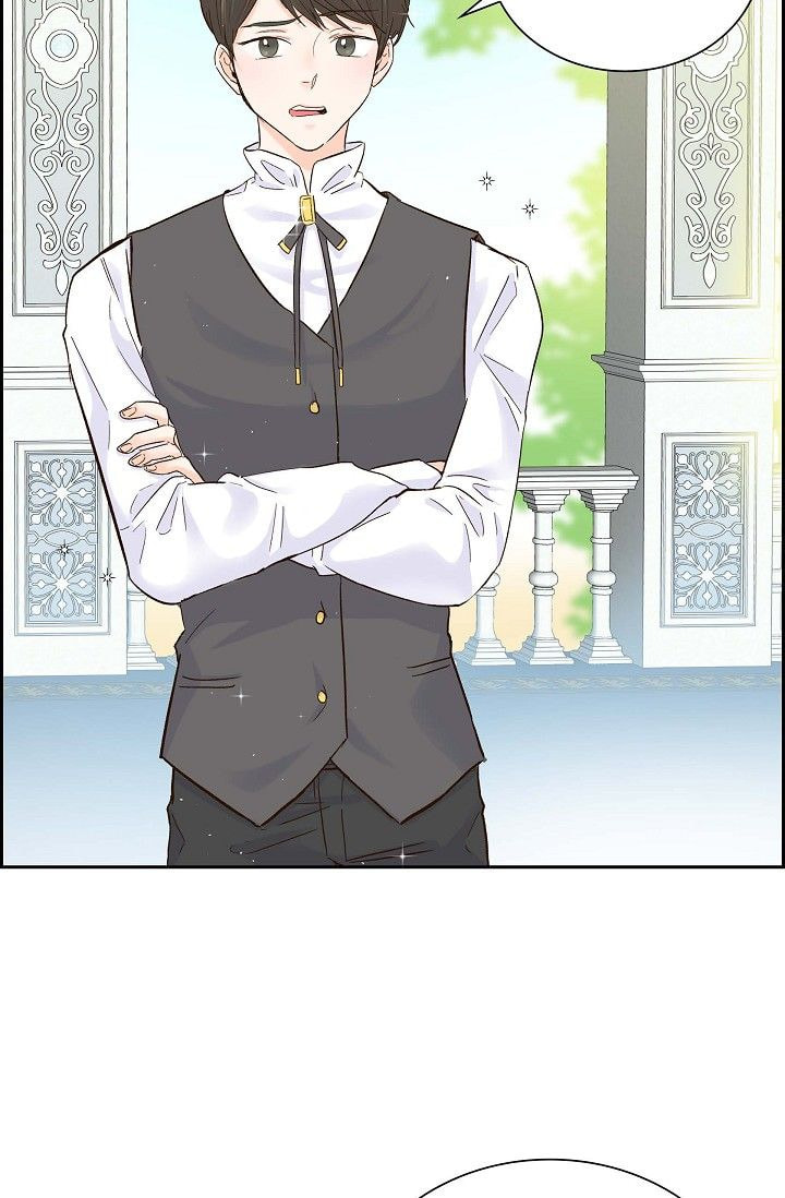Read For Stella chapter 2 image 20 on Lezhin