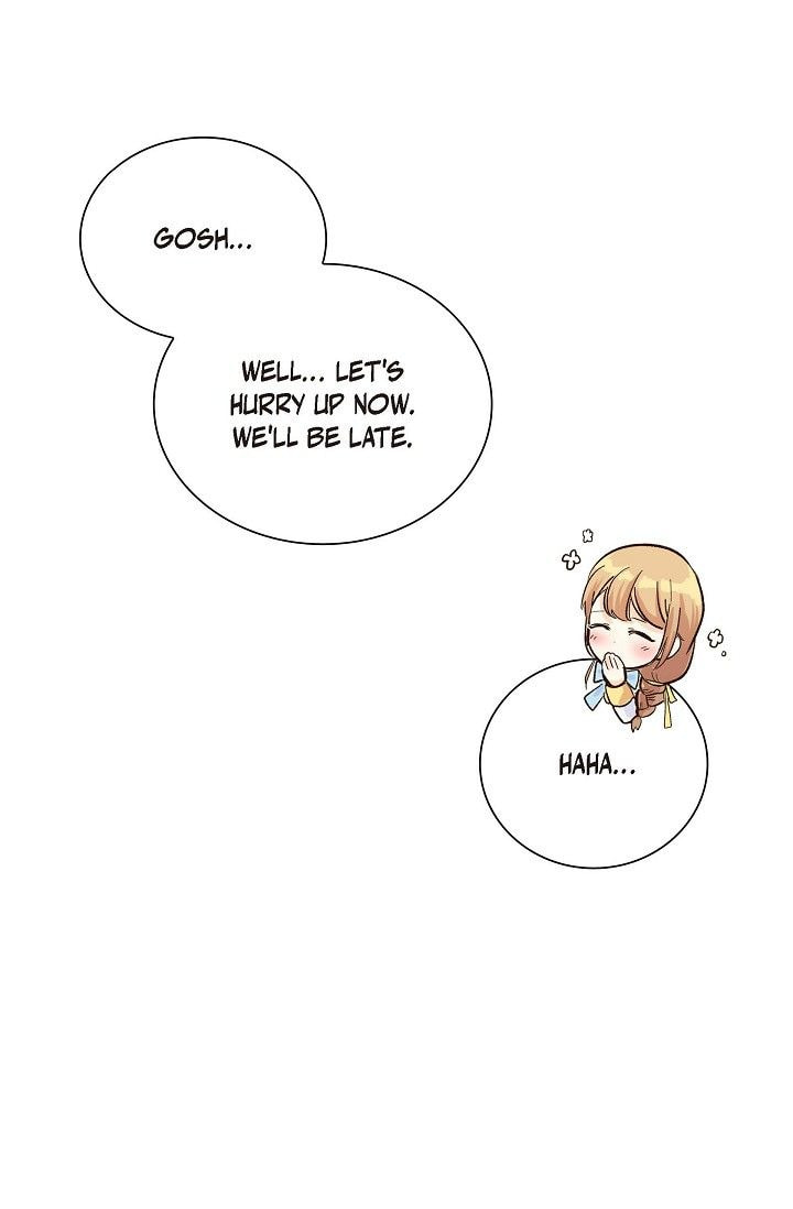 Read For Stella chapter 2 image 22 on Lezhin