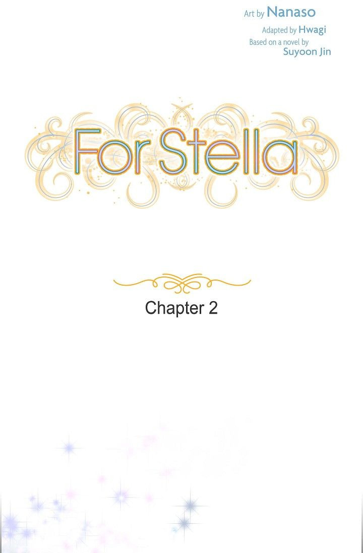 Read For Stella chapter 2 image 23 on Lezhin