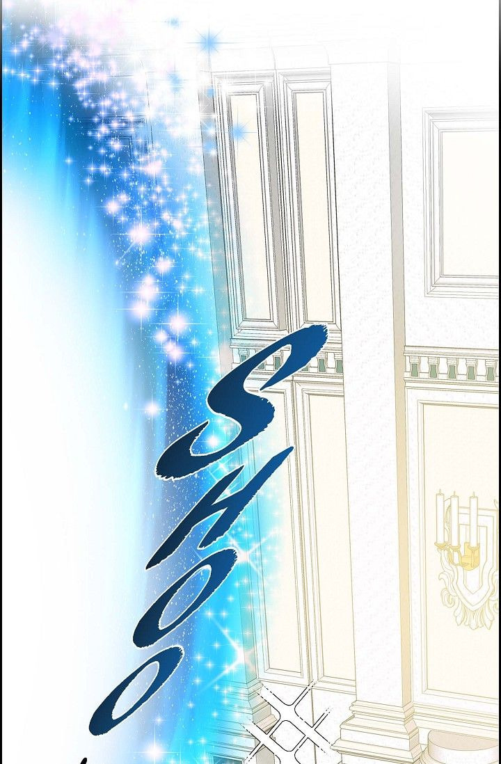 Read For Stella chapter 2 image 24 on Lezhin