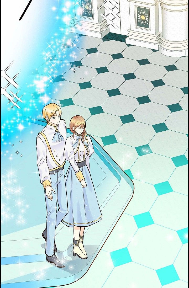 Read For Stella chapter 2 image 25 on Lezhin