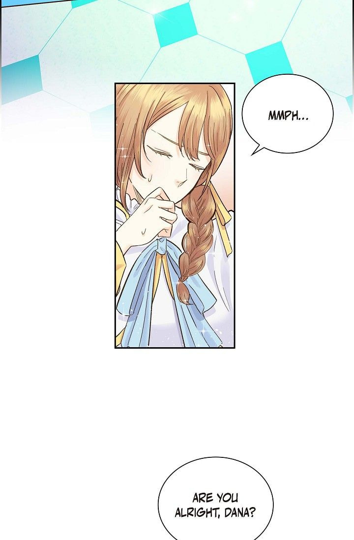 Read For Stella chapter 2 image 26 on Lezhin