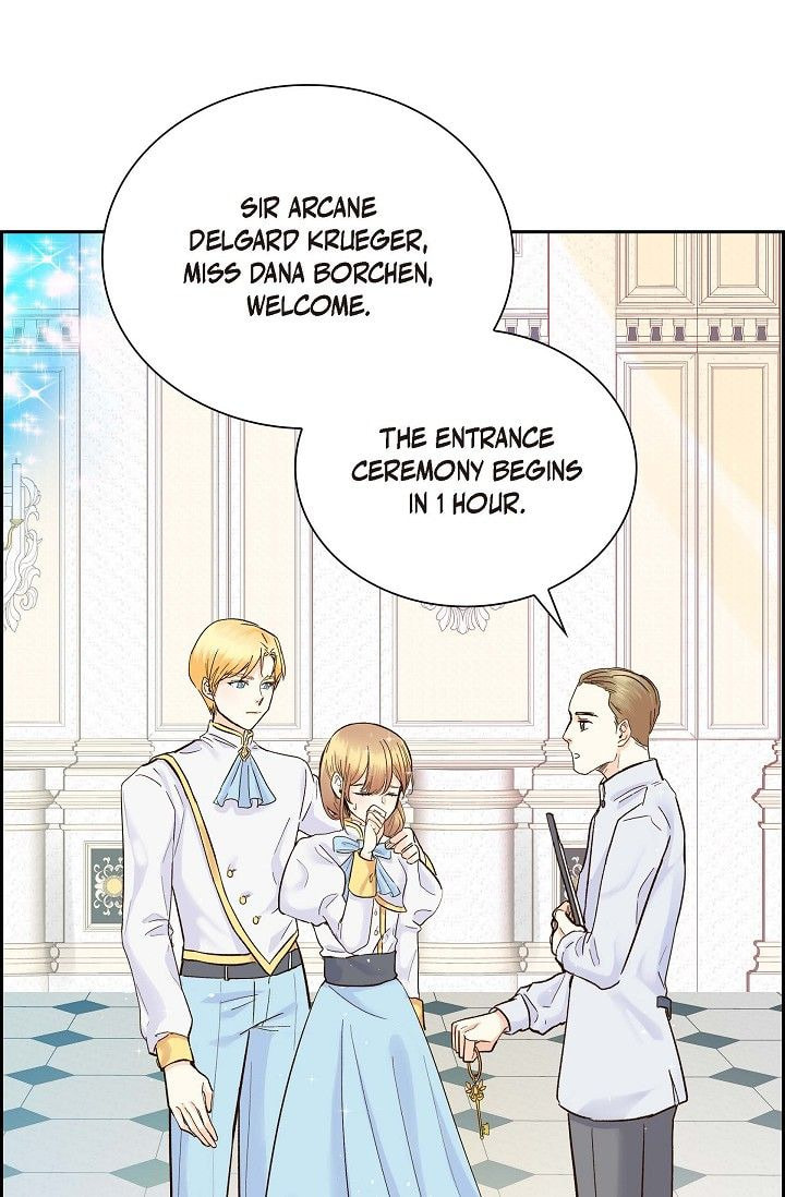 Read For Stella chapter 2 image 28 on Lezhin