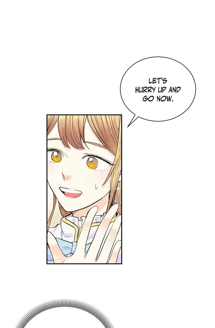 Read For Stella chapter 2 image 33 on Lezhin