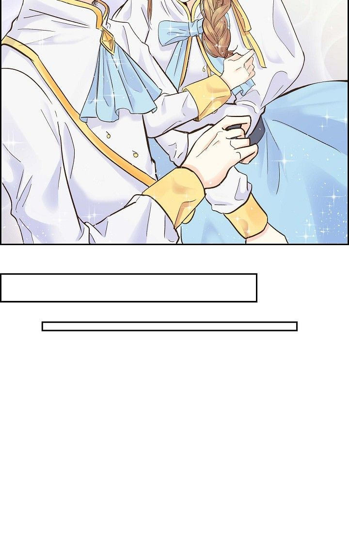 Read For Stella chapter 2 image 36 on Lezhin
