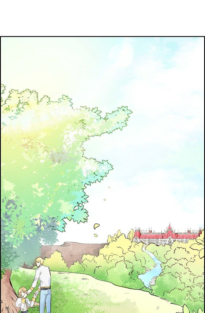 Read For Stella chapter 2 image 37 on Lezhin