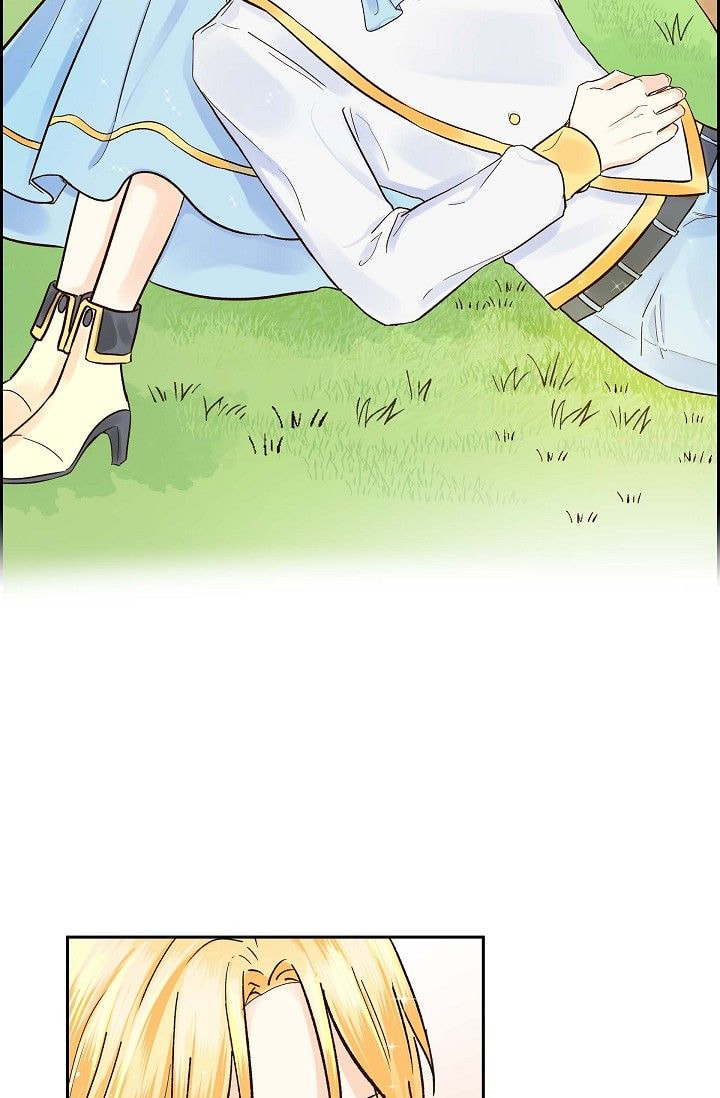 Read For Stella chapter 2 image 43 on Lezhin