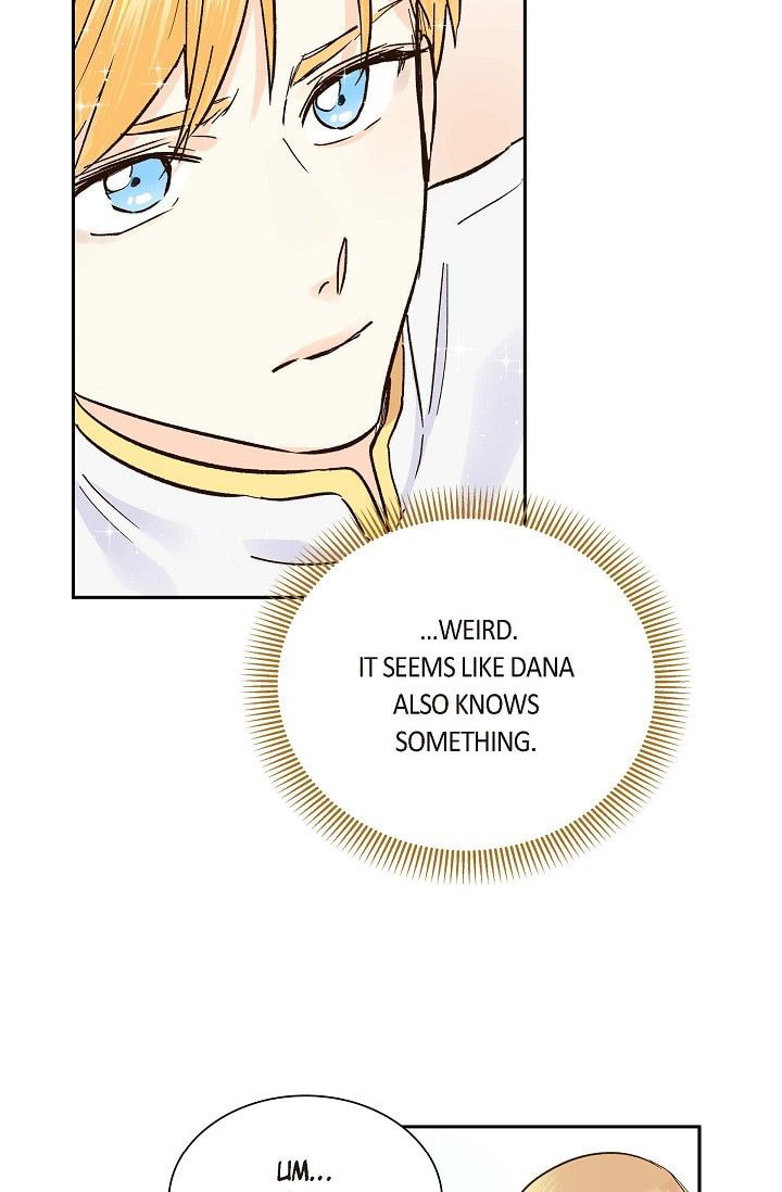 Read For Stella chapter 2 image 44 on Lezhin