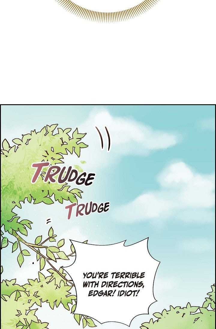Read For Stella chapter 2 image 47 on Lezhin