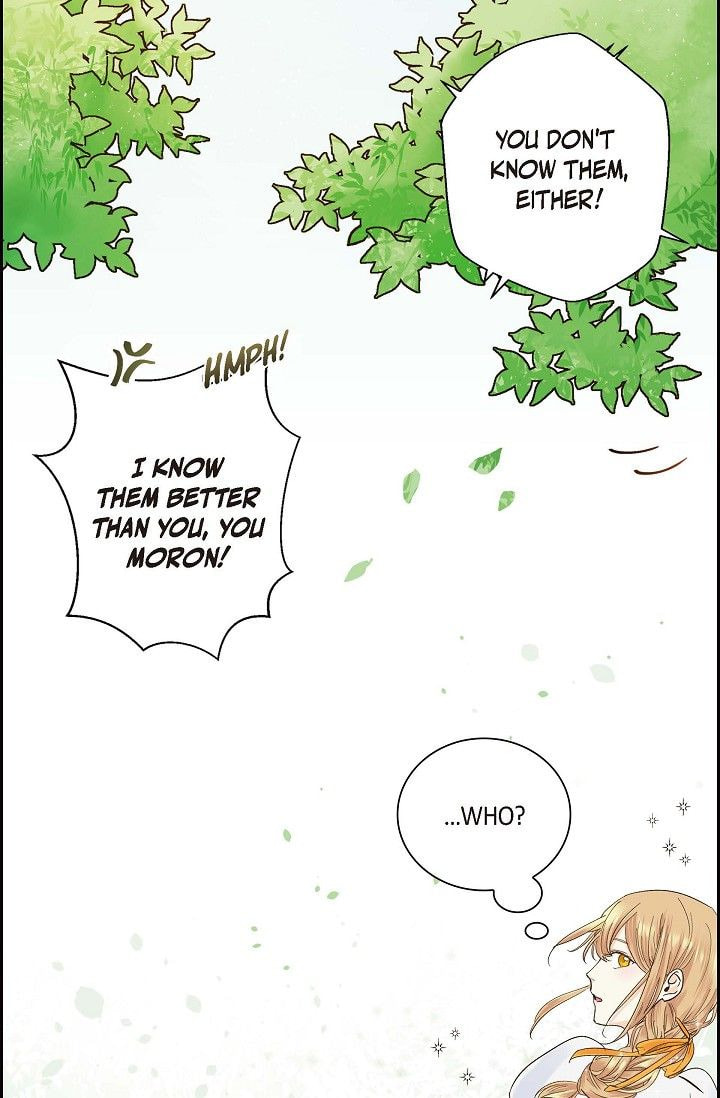 Read For Stella chapter 2 image 48 on Lezhin