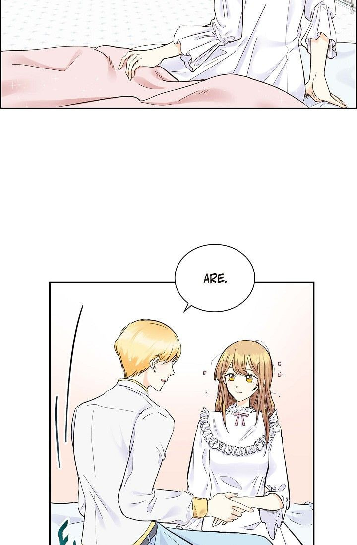 Read For Stella chapter 2 image 5 on Lezhin