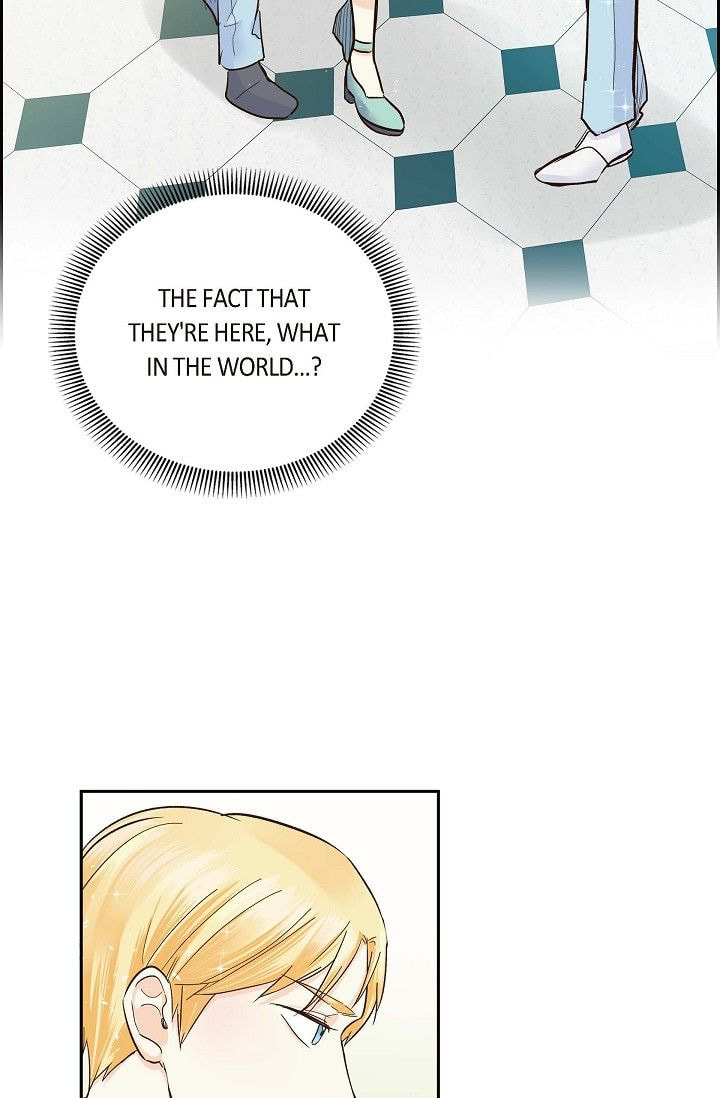 Read For Stella chapter 2 image 55 on Lezhin