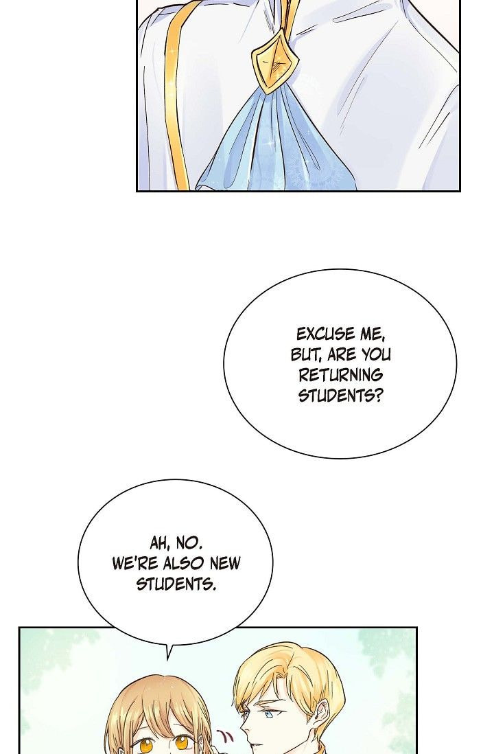 Read For Stella chapter 2 image 59 on Lezhin