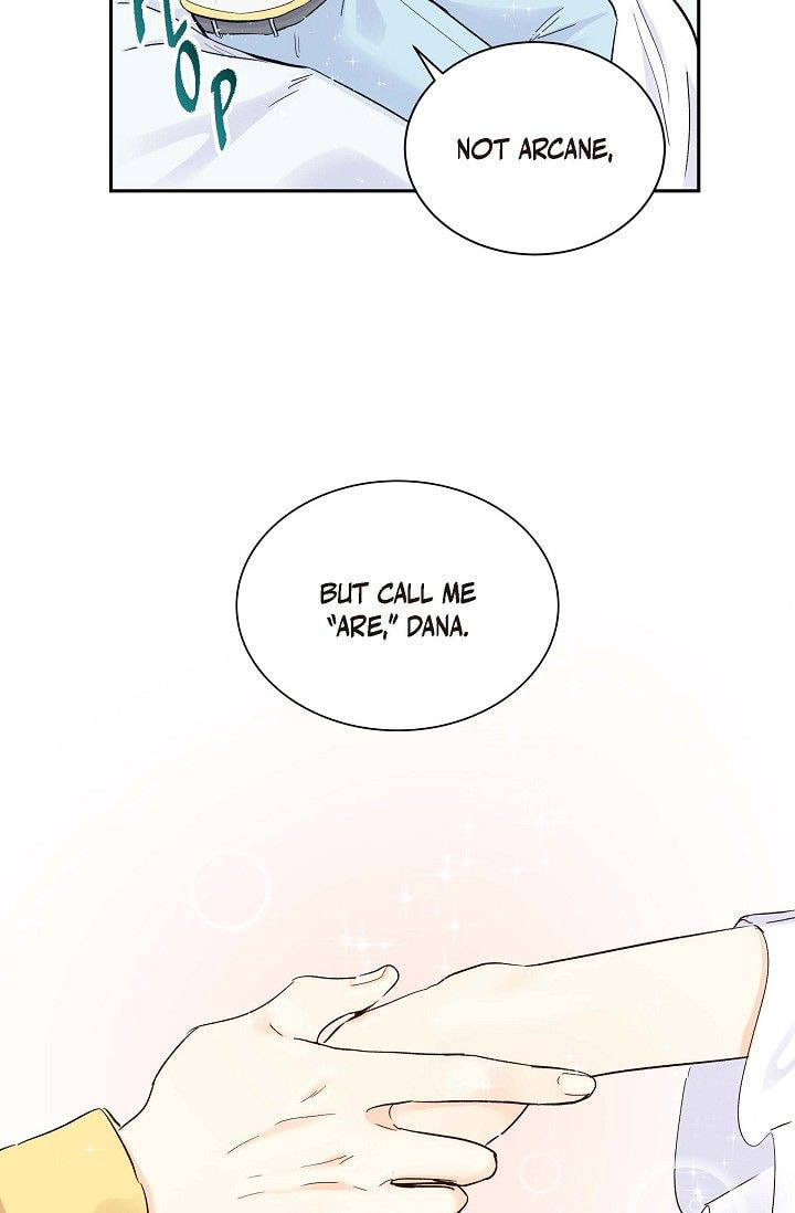 Read For Stella chapter 2 image 6 on Lezhin