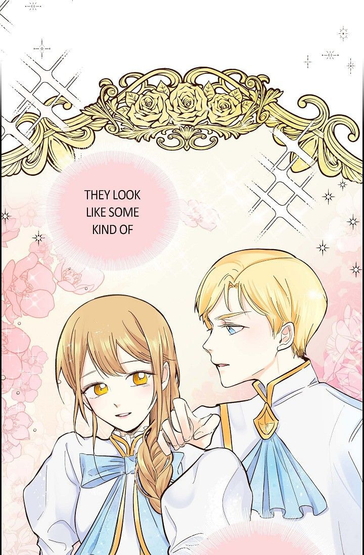 Read For Stella chapter 2 image 62 on Lezhin