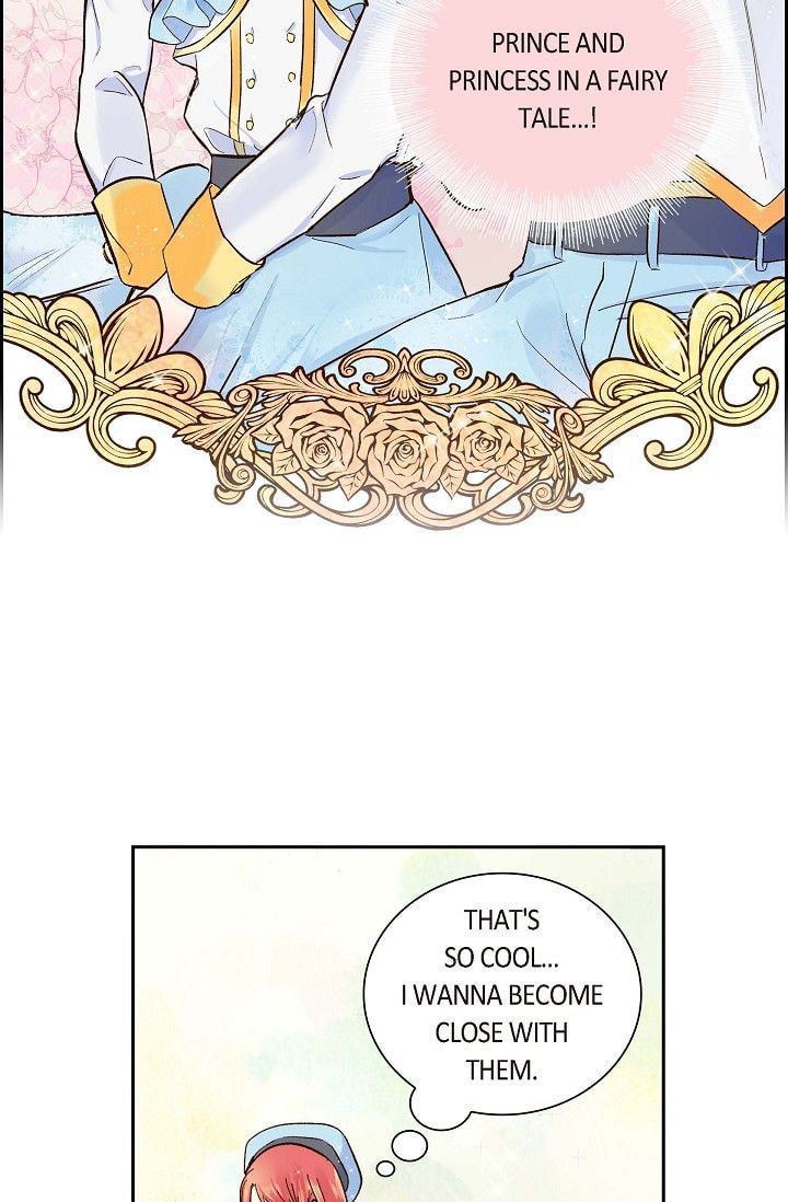 Read For Stella chapter 2 image 63 on Lezhin