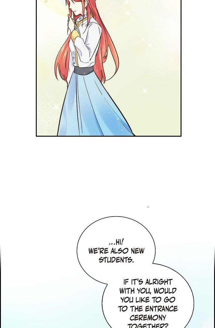 Read For Stella chapter 2 image 64 on Lezhin