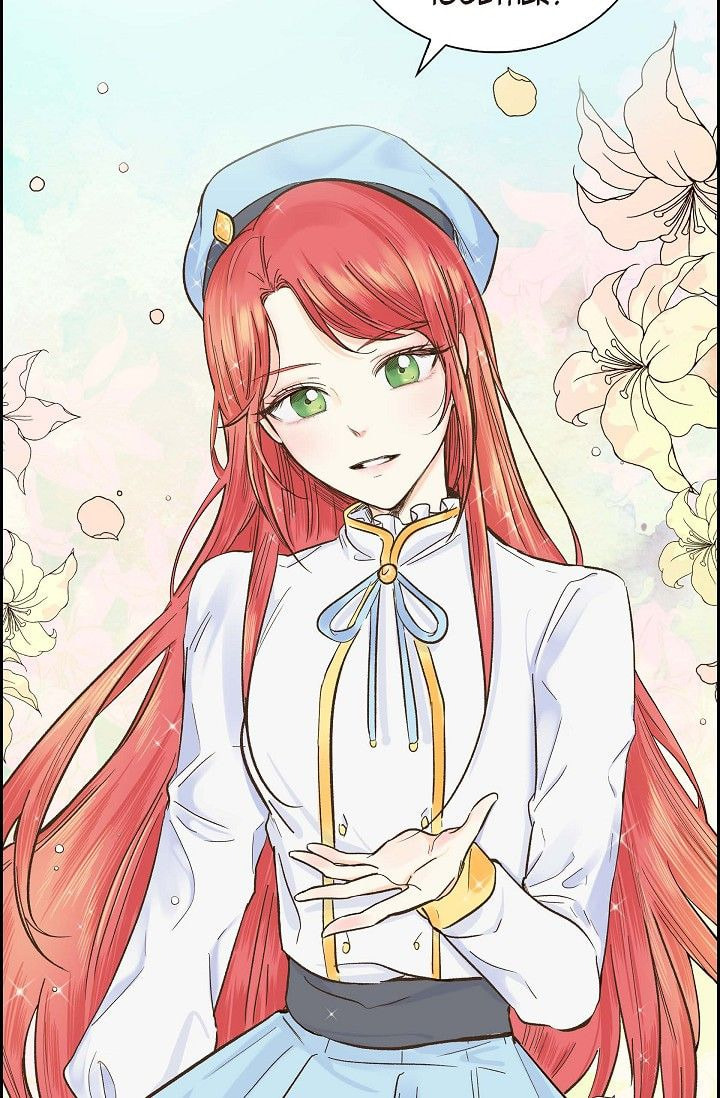 Read For Stella chapter 2 image 65 on Lezhin