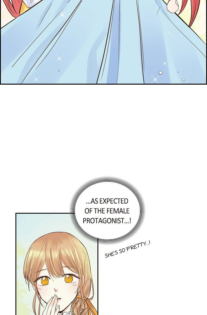 Read For Stella chapter 2 image 66 on Lezhin