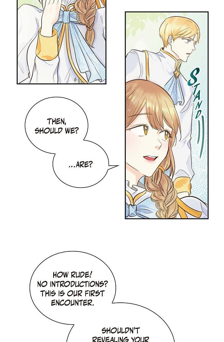 Read For Stella chapter 2 image 67 on Lezhin
