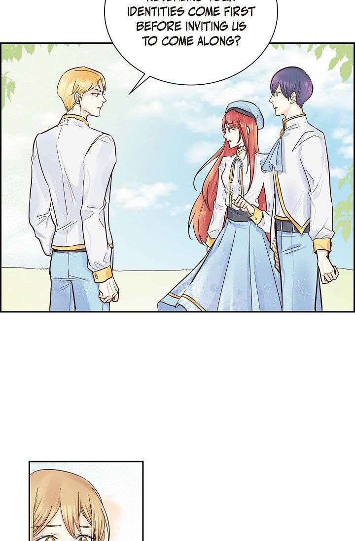 Read For Stella chapter 2 image 68 on Lezhin