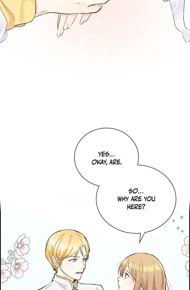 Read For Stella chapter 2 image 7 on Lezhin