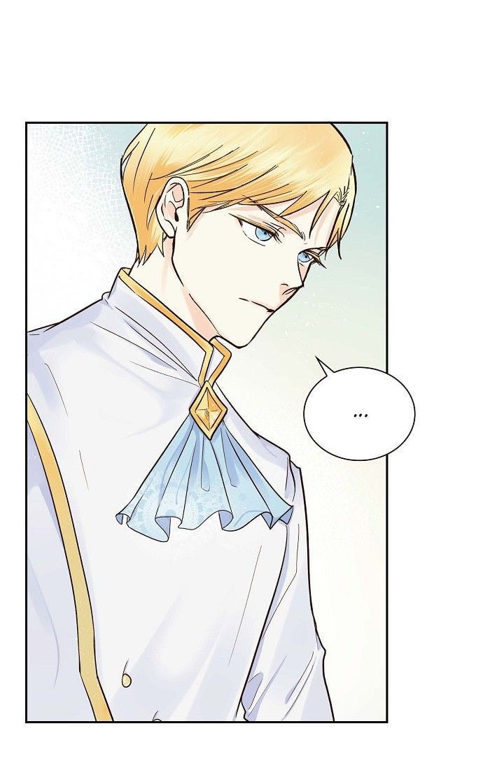 Read For Stella chapter 2 image 71 on Lezhin